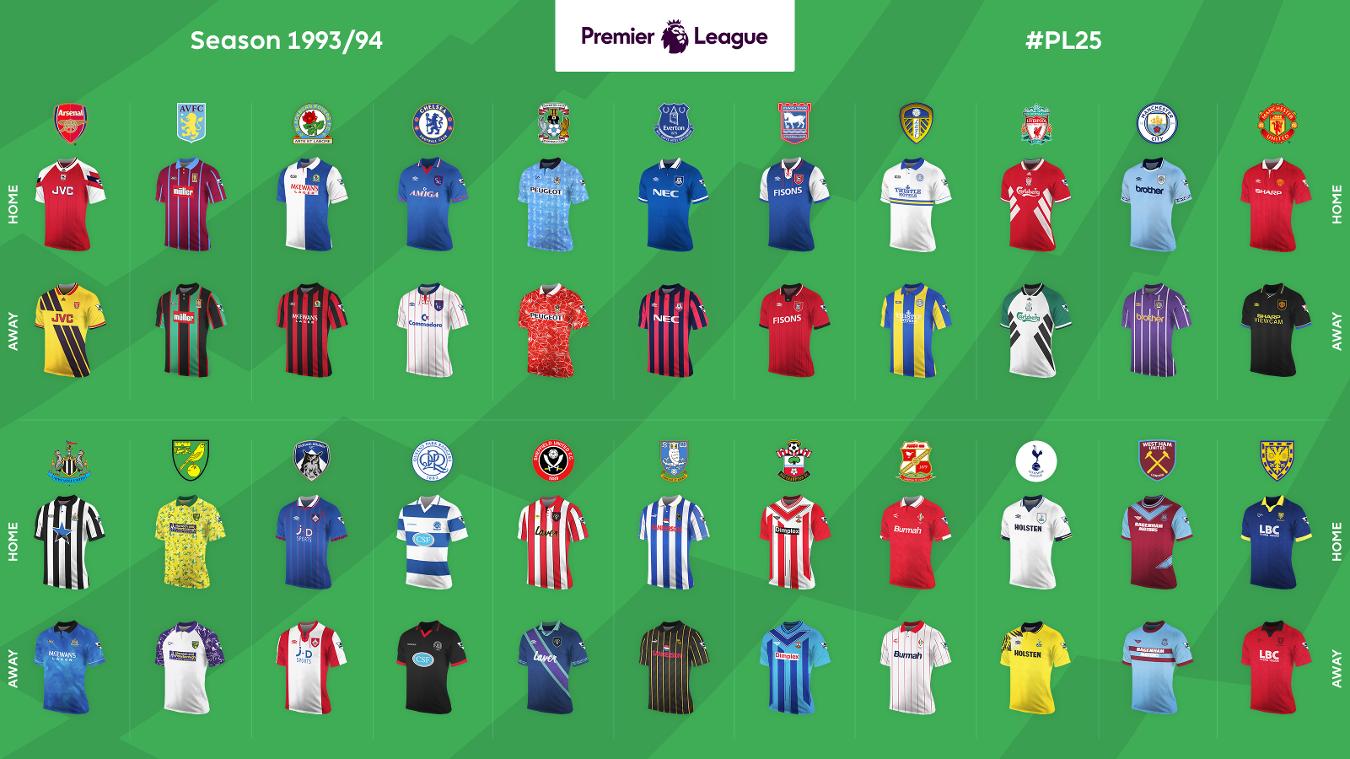 阿莱格里：还未讨论过菲尔克鲁格转会，莱奥是否出场仍需观察（阿莱格里：菲尔克鲁格转会尚未讨论，莱奥能否出战仍待观察）