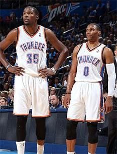 乌迪内斯vs热那亚：扎尼奥洛、卡巴瑟利首发，马利诺夫斯基、洛伦佐-科隆博出战（乌迪内斯迎战热那亚：扎尼奥洛、卡巴瑟利先发，马利诺夫斯基、洛伦佐-科隆博出场）