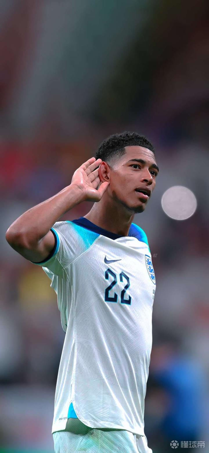 CBA球员伤病更新及赛季影响（CBA球员伤情速报与本赛季影响）