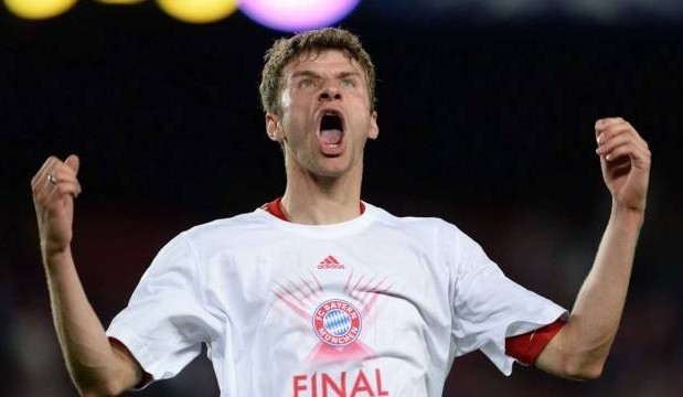 2025／26赛季英超：主场保级！利兹联vs利物浦，玫瑰德比再燃（英超2025／26：利兹联主场保级之战迎战利物浦，玫瑰德比再度点燃）