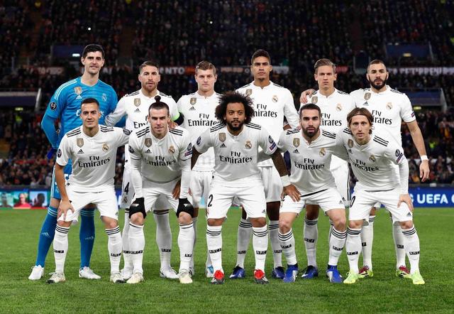 法比奥：我已经忘记输给越南的比赛了；我们不会畏惧任何对手（法比奥：越南之败已成过去，我们无惧任何对手）