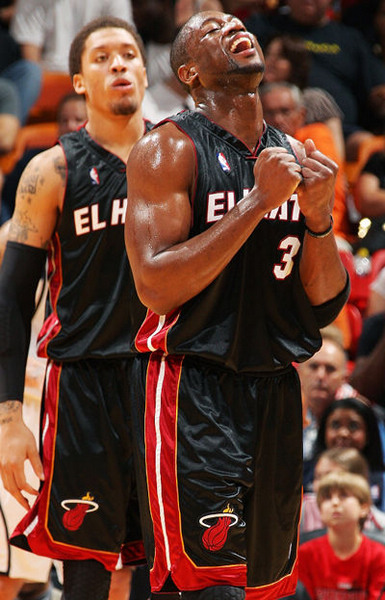 北青：国脚暂未收到新一期集训消息，11月国足热身赛没有进展（北青：国脚未获新集训通知，国足11月热身赛暂无进展）