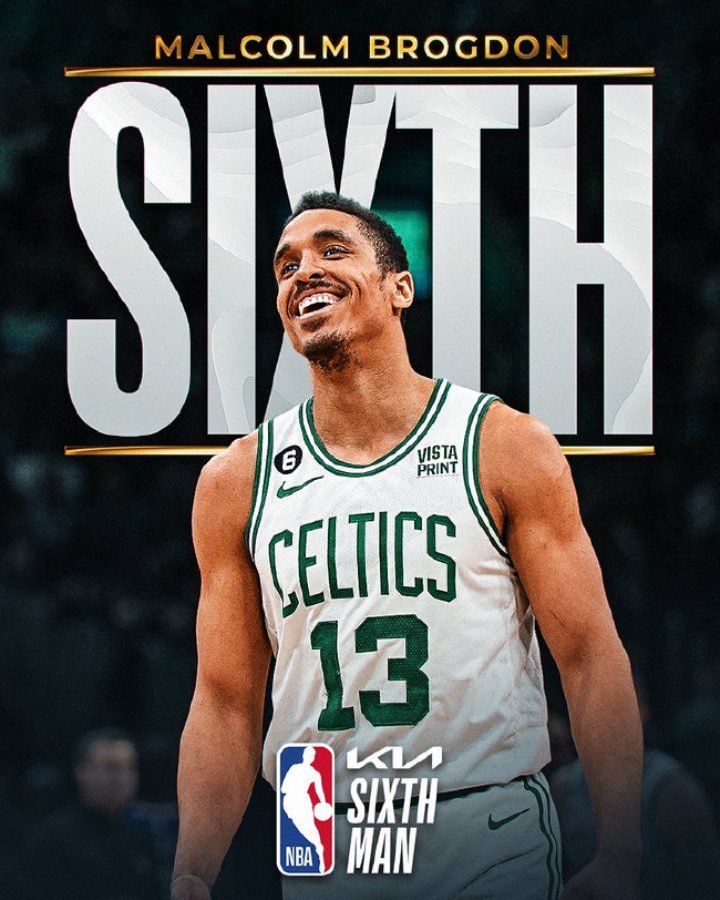 拉米罗：想对球迷说对不起，希望赢得足协杯奖杯献给他们（拉米罗向球迷致歉：盼夺足协杯冠军献给你们）