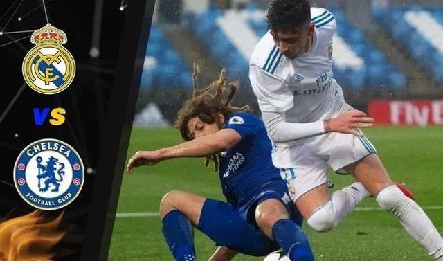 热那亚vs维罗纳：马利诺夫斯基、洛伦佐-科隆博首发，加利亚尔迪尼、焦瓦内出战（热那亚迎战维罗纳：马利诺夫斯基、洛伦佐-科隆博先发，加利亚尔迪尼、焦瓦内出战）