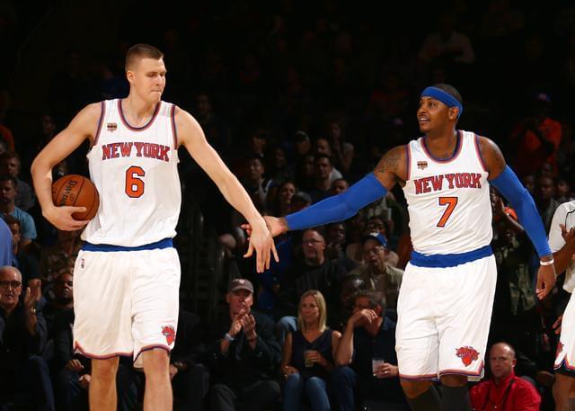 FM：多特蒙德和罗马关注尼斯核心迪奥普（FM：多特、罗马有意尼斯核心迪奥普）