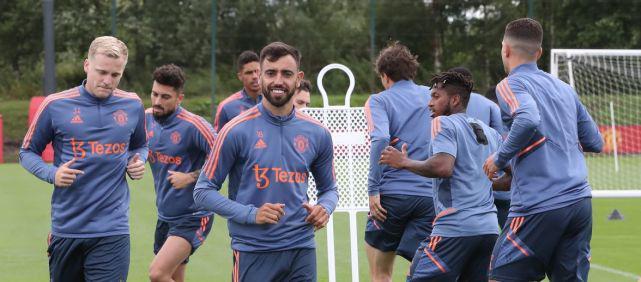 2025中超成功过人榜：罗德里格排第一，已三次成为中超过人王（2025中超成功过人排行榜：罗德里格居首，生涯第三次加冕过人王）