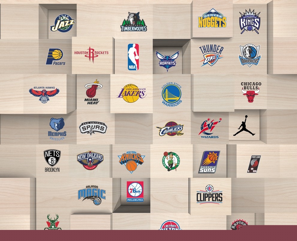 中超比赛精彩回放：上海海港绝杀瞬间,（中超精彩集锦：上海海港读秒绝杀时刻）