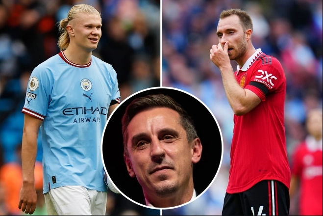 卡斯尔借掩护，科内特空接暴扣惊艳全场（卡斯尔巧借挡拆，科内特空接劈扣震撼全场）