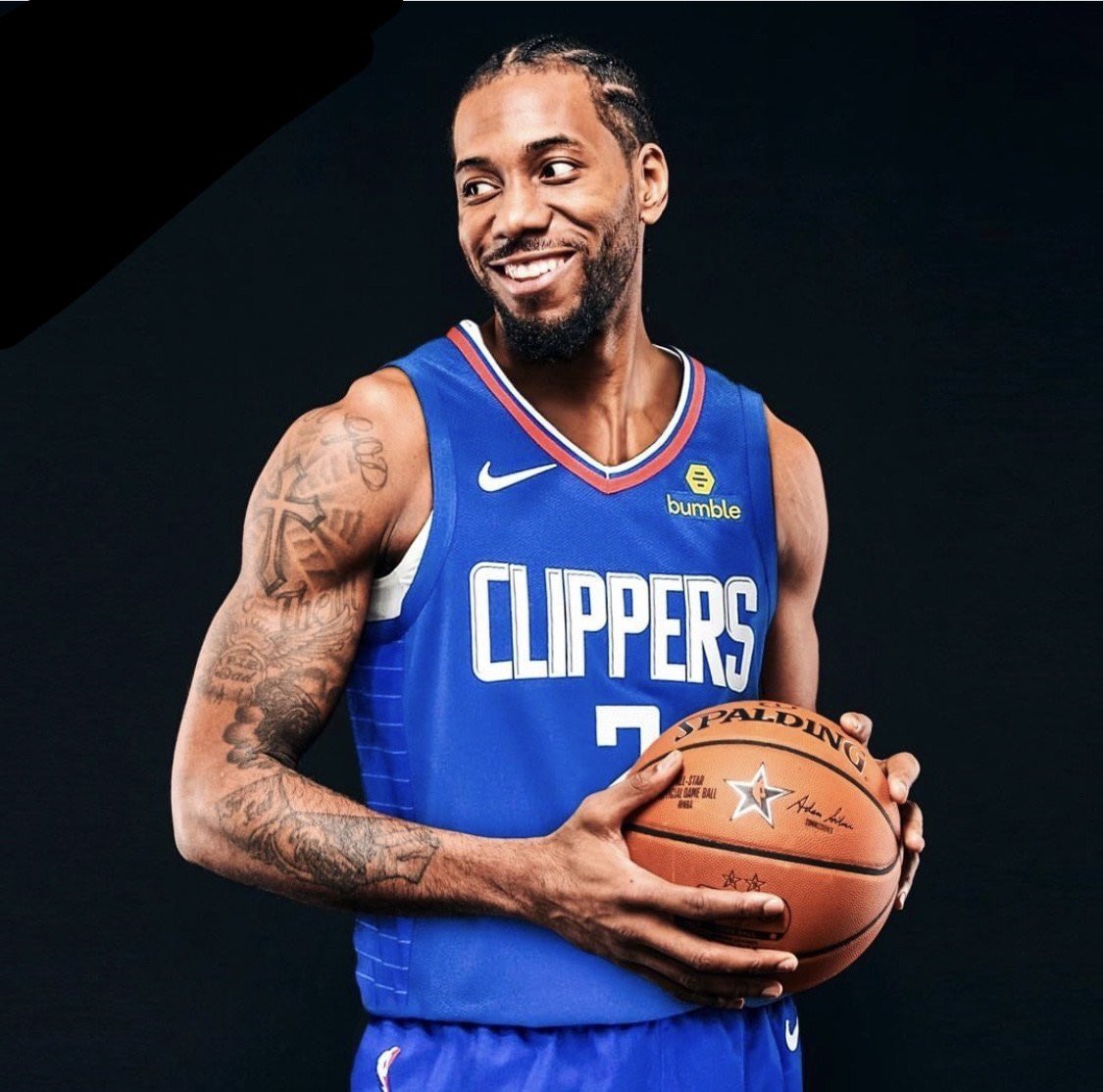 官方：意大利将于亚特兰大主场对阵北爱尔兰，此前在此无败绩（官宣：意大利将于亚特兰大主场迎战北爱尔兰，过去在此保持不败）