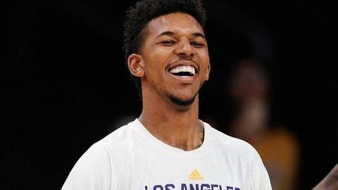 亚泰18岁中场武之程：我相信我们会在不久的将来回到中超（亚泰18岁中场武之程：坚信球队将很快重返中超）