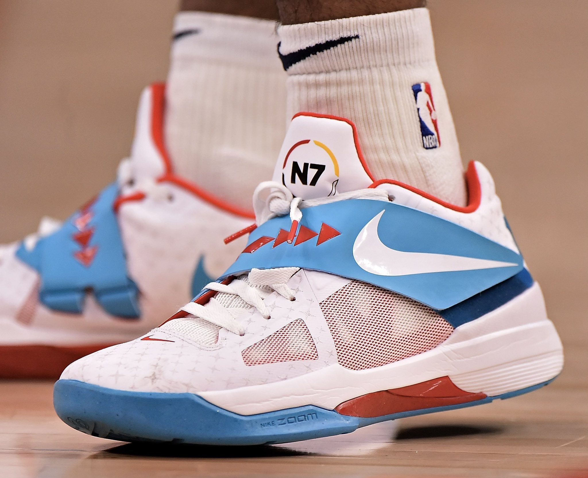 格拉巴拉：平局对荷兰来说就像胜利；队友可能害怕让我守门（格拉巴拉直言：荷兰视平局如胜，我的队友可能都不敢让我守门）