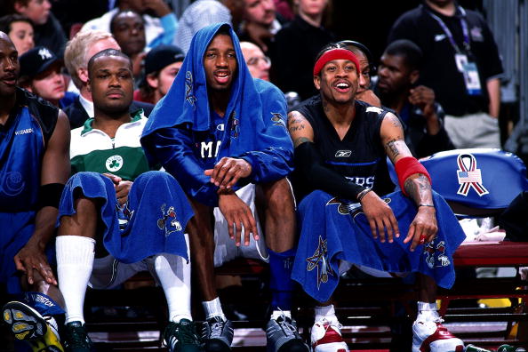 TA分析英格兰队小组赛形势：克罗地亚年龄大、加纳球员有威胁（TA评估英格兰小组赛前景：克罗地亚阵容老化，加纳威胁不小）