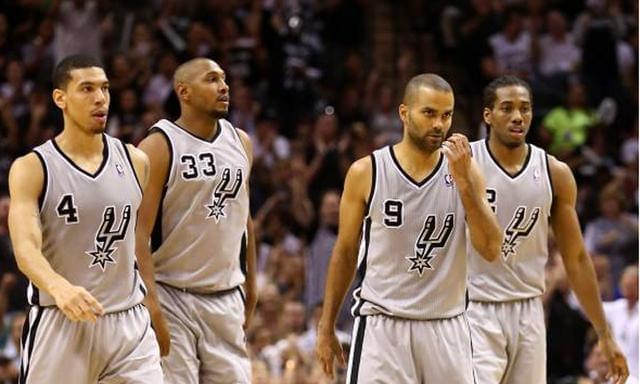 同曦新星正式成为焦点（同曦新星成为全场焦点）