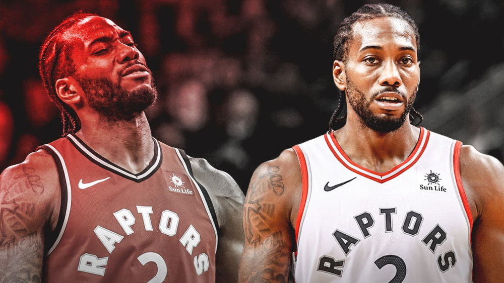 詹姆斯关键时刻统治比赛再次证明传奇无双（关键时刻詹姆斯接管全场，再度彰显传奇无双）