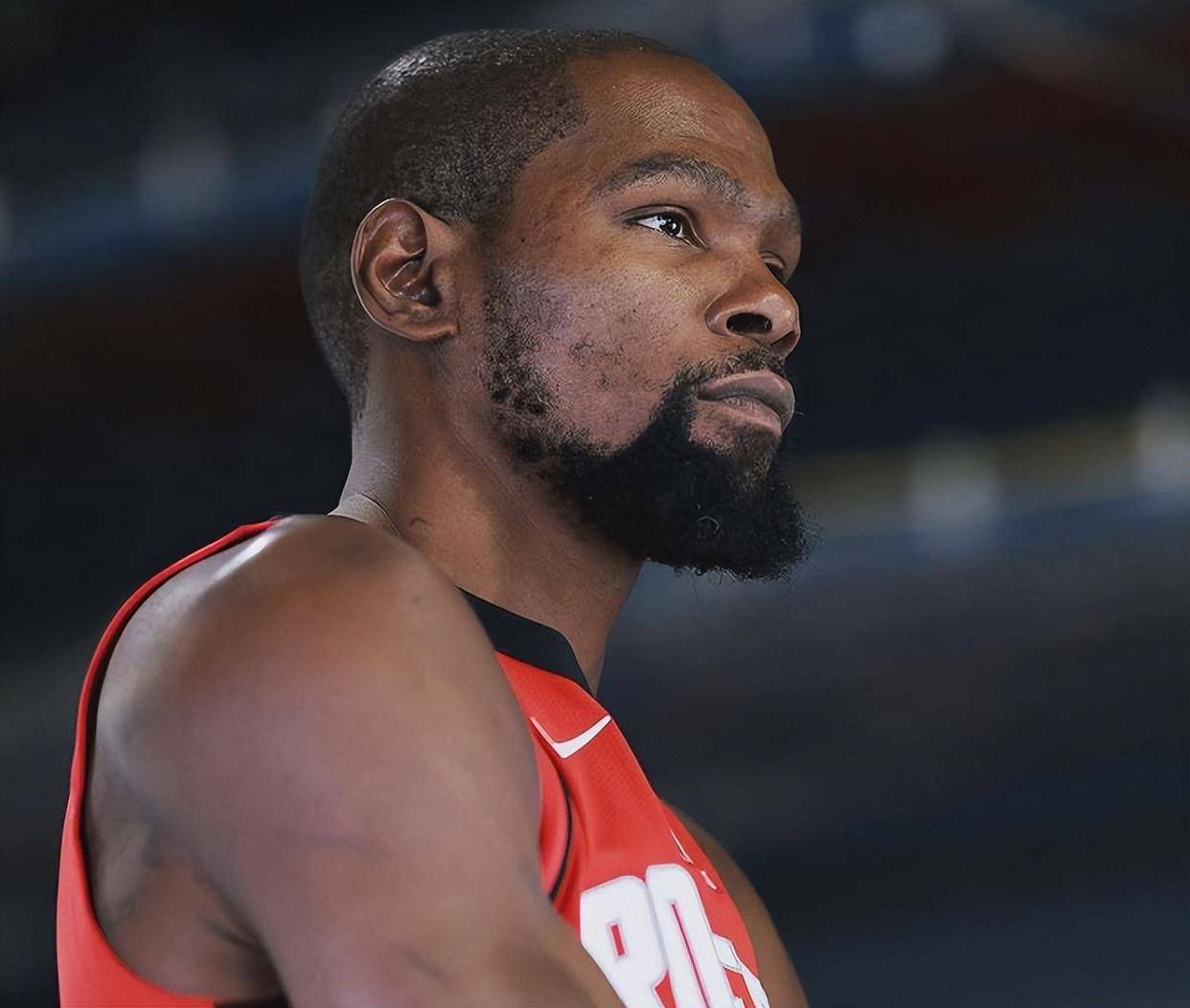 解锁新身份，美女球员艾丽莎-莱曼将成为米兰冬奥会火炬手（艾丽莎-莱曼以全新身份出任米兰冬奥会火炬手）