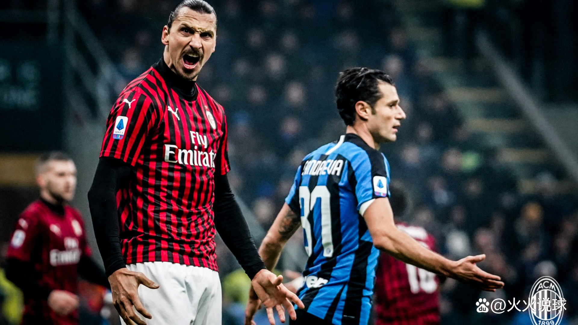 国米近8场对西班牙球队仅1负，近18场欧冠小组赛／联赛也仅1负（国米近8战西班牙球队仅输1场，欧冠小组赛与联赛近18场同样仅负1次）