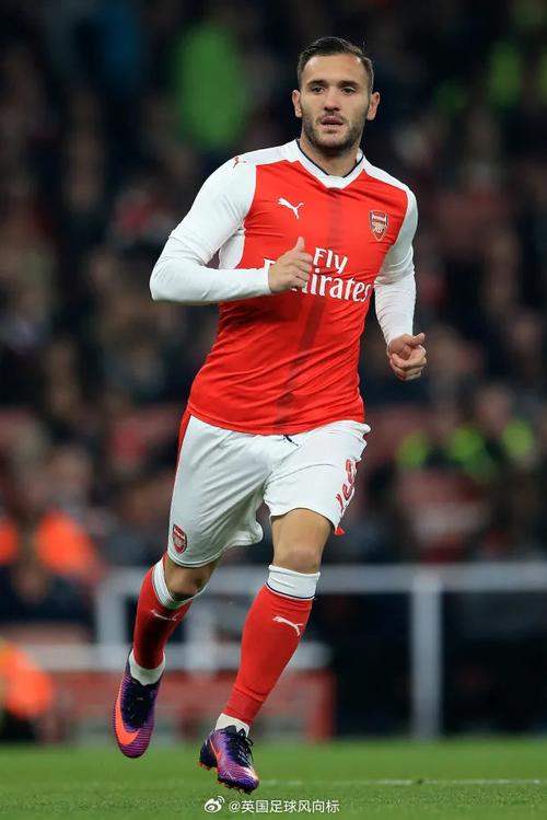 马洛塔：现在足球等式不是花钱就能赢，而是要把动力乘以能力（马洛塔：当今足球赢球不靠砸钱，关键在于把动力与实力相乘）