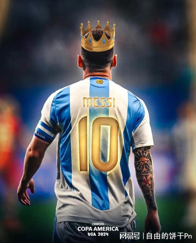 莫雷托：尤文正在关注努诺-塔瓦雷斯，拉齐奥也考虑冬窗出售（莫雷托曝：尤文相中努诺-塔瓦雷斯，拉齐奥考虑冬窗放人）