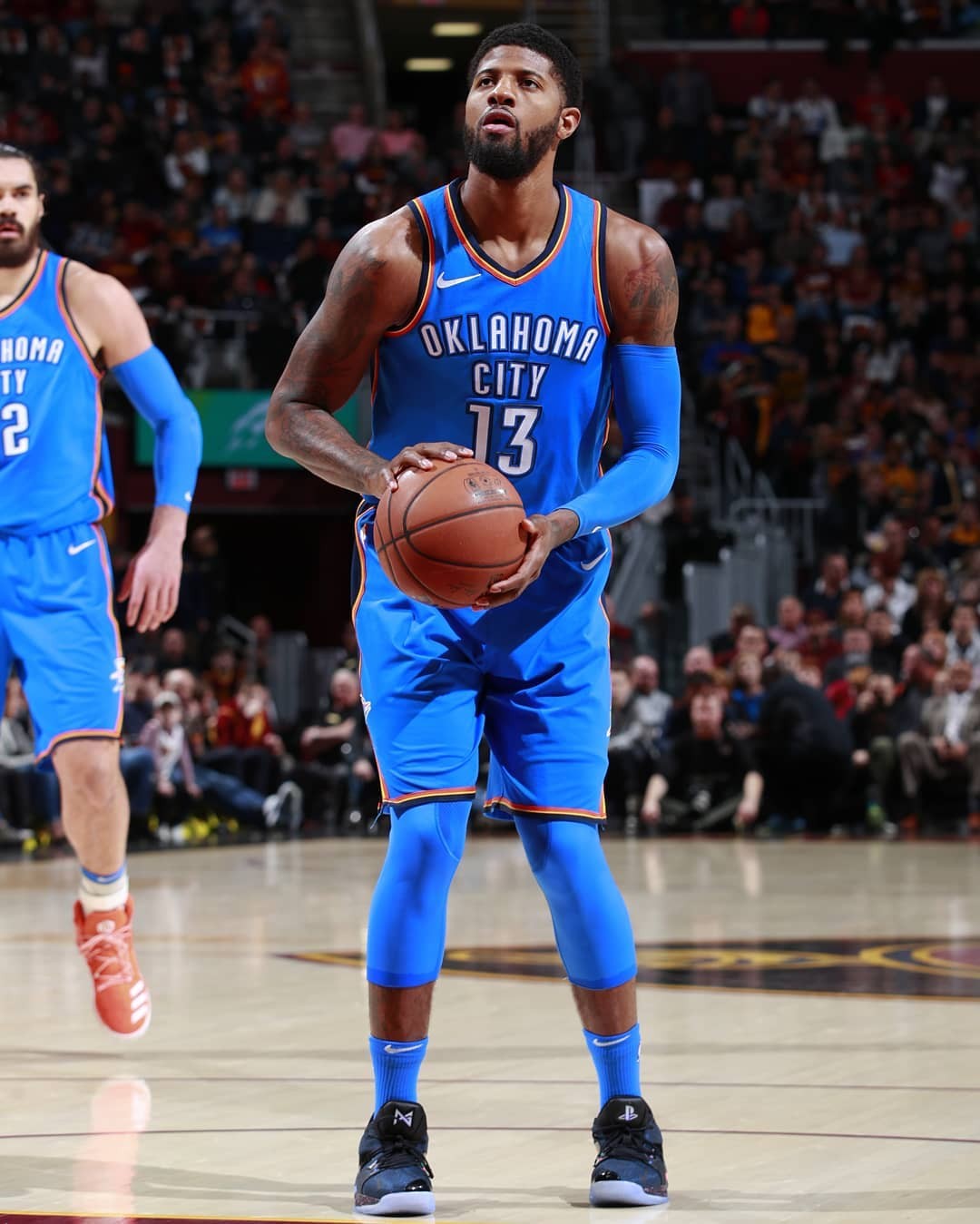 加图索：我们有能力应对北爱尔兰；希望意甲能为国家队让路（加图索：有信心应对北爱尔兰，盼意甲为国家队让路）