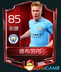 英超前瞻：曼城各项赛事遭遇两连败，利兹联客场表现挣扎（英超前瞻：曼城各战线遭两连败陷低潮，利兹联客场持续低迷）