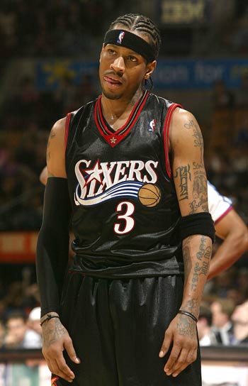 欧冠五轮总结：英超横扫西甲，无惧德甲意甲，唯独法甲一胜难求（欧冠5轮盘点：英超压制西甲，不怵德甲意甲，法甲胜场难觅）