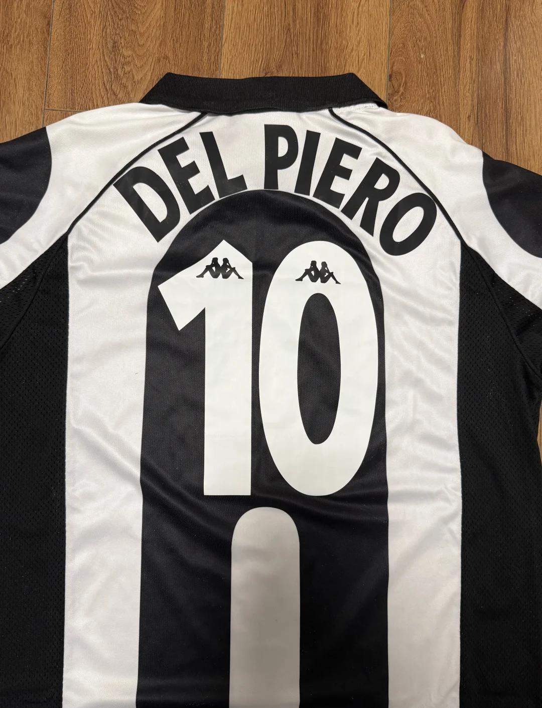 11球追平萨乌尔，小蜘蛛马竞生涯欧冠进球数仅次于格列兹曼（斩获第11球追平萨乌尔，小蜘蛛马竞欧冠生涯进球仅次格列兹曼）