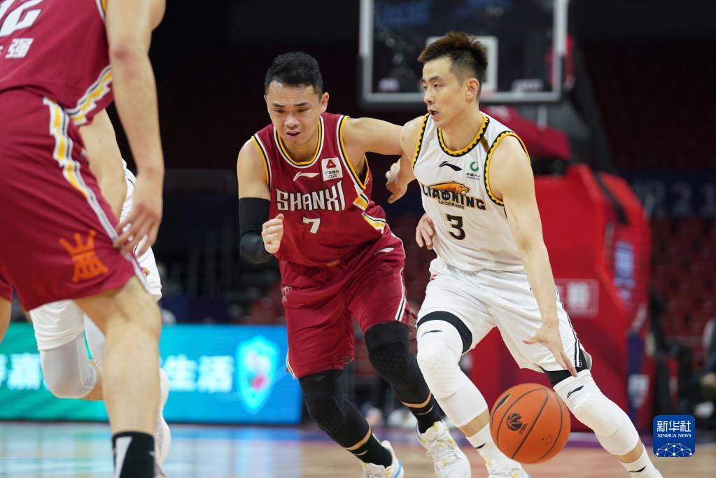 国安与河南合拍足协杯决赛宣传片：在传统足球赛中加入福瑞（国安与河南联合发布足协杯决赛宣传片：为传统足球赛注入福瑞）