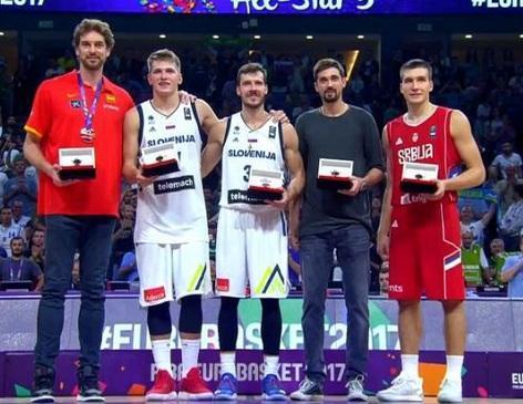 CBA最独特入队仪式！为何新队员到广东队第一件事先买电瓶车？（CBA最另类报到仪式：新援加盟广东队为何先买电瓶车？）