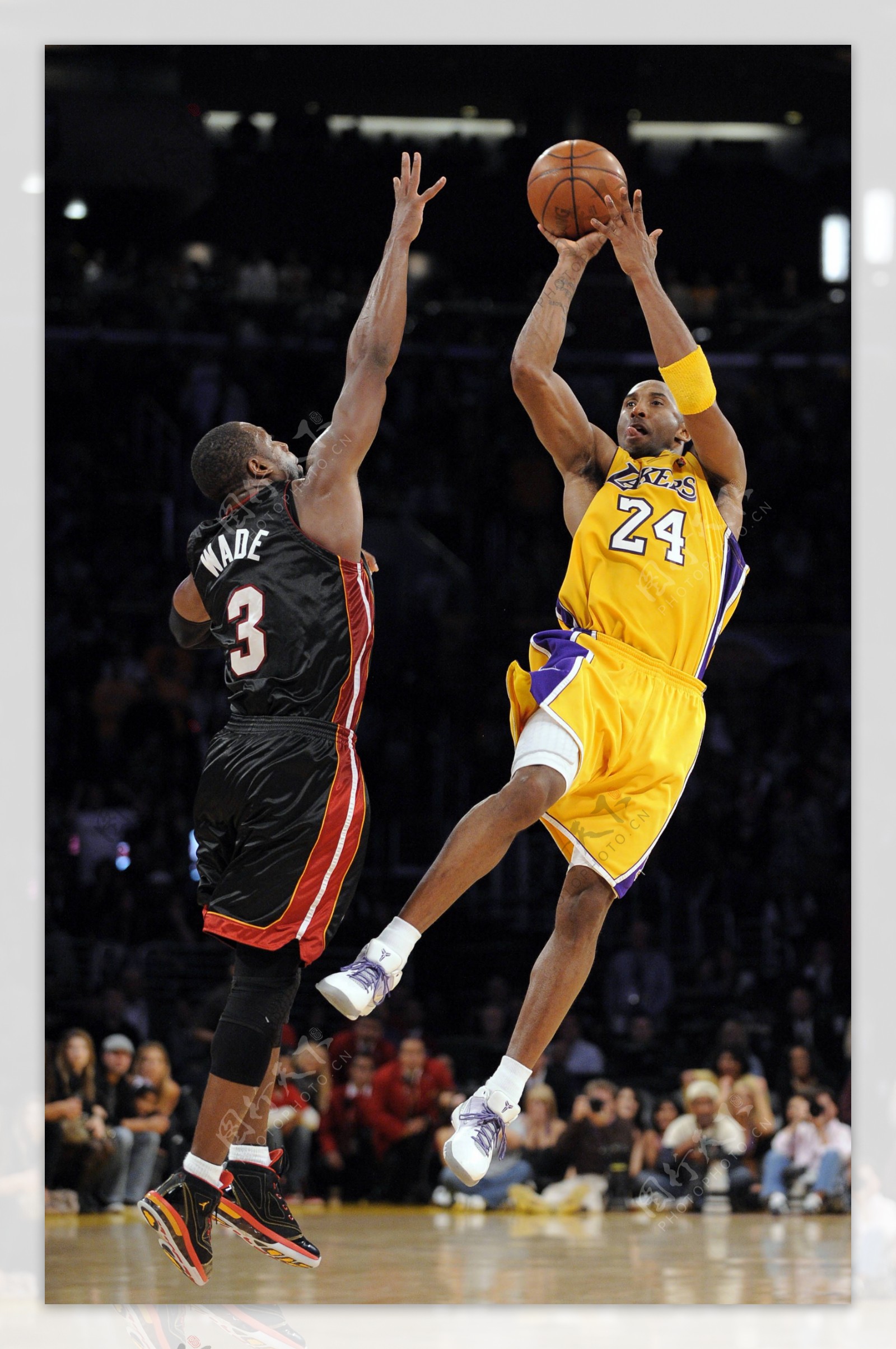 小蜘蛛：如果多进几球，终场阶段本可以踢得不那么惊险（小蜘蛛：若能再进几球，最后时刻就不会这么惊险）