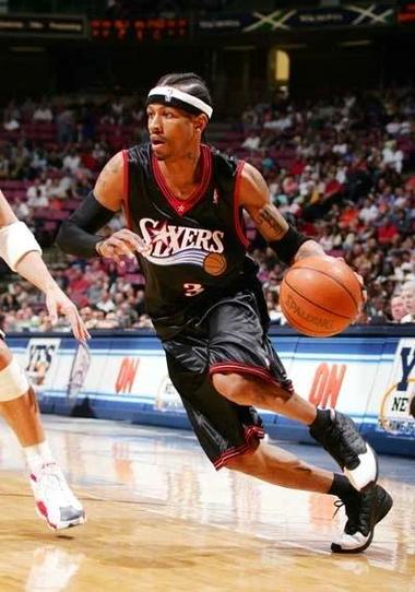 足球报：梅州客家经济困难无法妥善解决，也没总经理主持局面（足球报：梅州客家财务困局难解，且无总经理统筹大局）