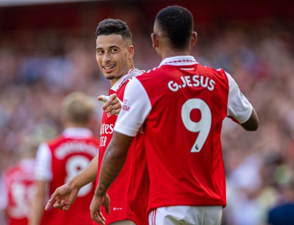 记者：亚特兰大已经接触莫塔，后者也优先考虑重返意甲（记者：亚特兰大已与莫塔接洽，莫塔将回归意甲列为首选）