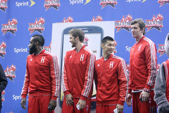 皇马前青训主管：赫塞在青训中天赋最高；看好帕拉西奥斯升一线（皇马前青训负责人：赫塞天赋冠青训，帕拉西奥斯有望升入一线队）