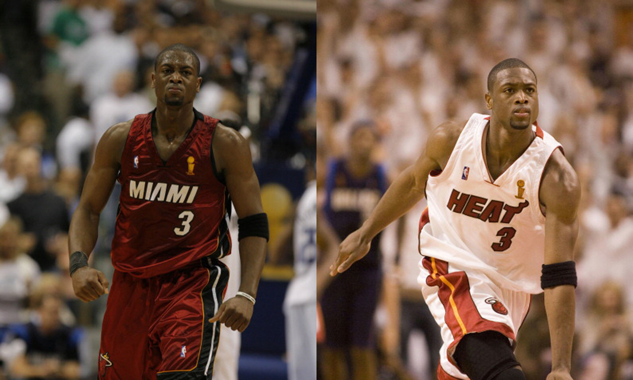 是否考虑冲击阿根廷的第四冠？迪马利亚：现在是新一代的时代（阿根廷冲击第四冠？迪马利亚：这是新生代的时代）