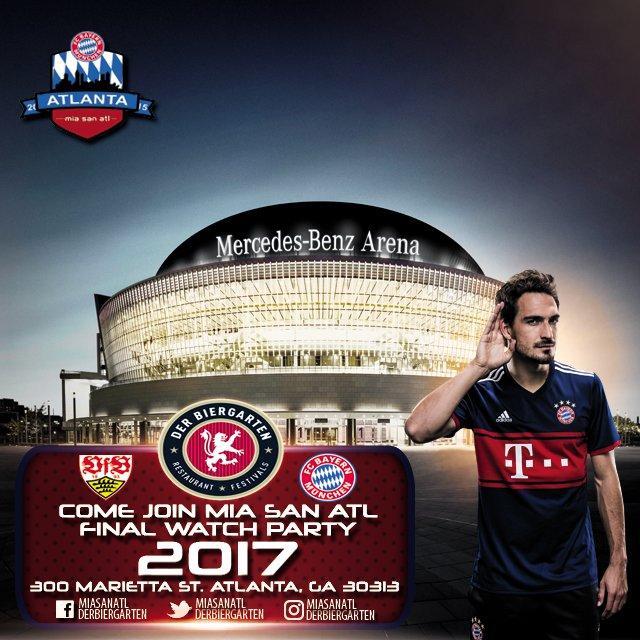 与去年排名相同，北京国安与山东泰山分别锁定中超第四第五（延续去年排名，北京国安与山东泰山分列中超第4、第5位）