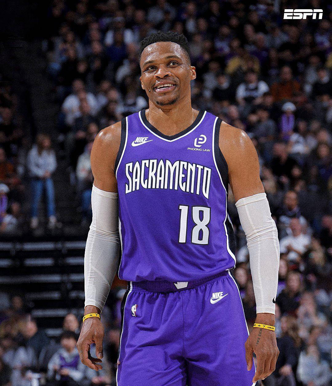 马德兴：U17亚洲杯明年2月12日分组抽签，国少仍为第三档（马德兴：U17亚洲杯分组抽签定于明年2月12日，国少继续处在第三档）