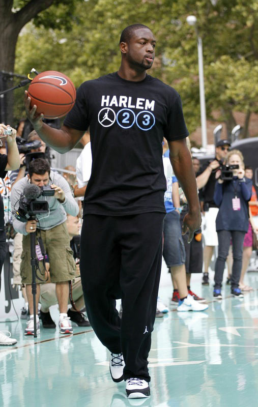 我又拥有新球衣啦！葡萄牙2026世界杯特别款球衣...（入手新战袍：葡萄牙2026世界杯特别版球衣）