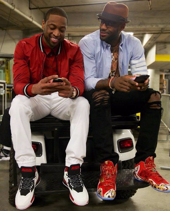 半场战报：马略卡0-0奥萨苏纳（半场结束：马略卡与奥萨苏纳互交白卷）