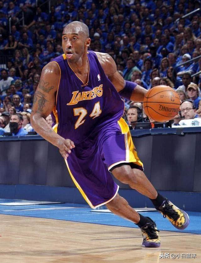 篮球赛事回顾：邱彪点评国内球员表现（篮球赛事复盘：邱彪解读本土球员表现）