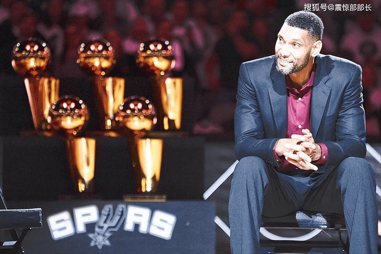 基耶利尼：相信伊尔迪兹会留队很多年；DV9受伤不会影响引援（基耶利尼：坚信伊尔迪兹将长期留队；DV9伤情不影响引援计划）