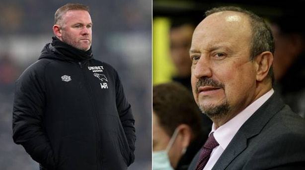 ChatGPT评21世纪最伟大运动员：博尔特第1，梅西第3，C罗第4（ChatGPT评选21世纪最杰出运动员：博尔特夺魁，梅西第3，C罗第4）