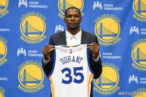 比塞克：能够进球非常高兴，但最重要的是球队获得胜利（比塞克：进球开心，球队赢球才是关键）