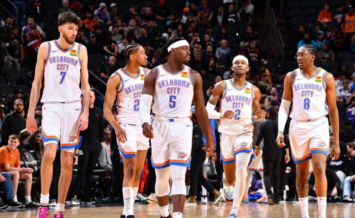 冯伯元谈离开河南：不想每场就上5分钟，那我踢球有什么意思（冯伯元谈离开河南队：不想每场只踢5分钟，踢球还有何意义）