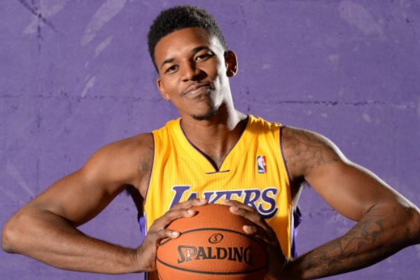 皮扬特克：希望米兰拿意甲冠军；当初在米兰我本可做得更好（皮扬特克：盼米兰夺得意甲冠军；称昔日在队本可做得更好）