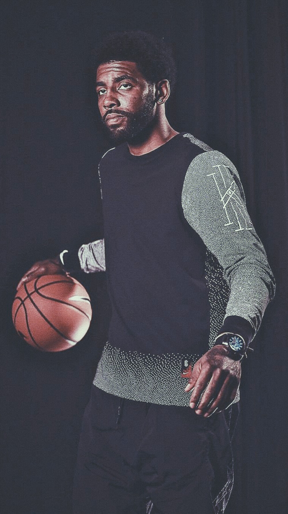 乌迪内斯总监：扎尼奥洛非常努力，下一次意大利队应该征召他（乌迪内斯高层：扎尼奥洛拼劲十足，下一期意大利队应让他入选）