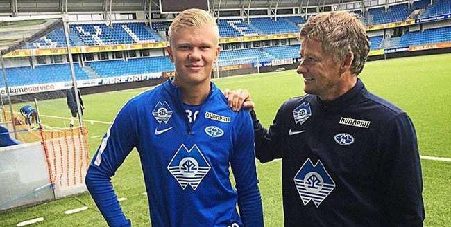 德转更新后英超U21球员身价TOP10：埃斯特旺8000万欧元第1（德转最新榜：英超U21身价前十出炉，埃斯特旺以8000万欧居首）