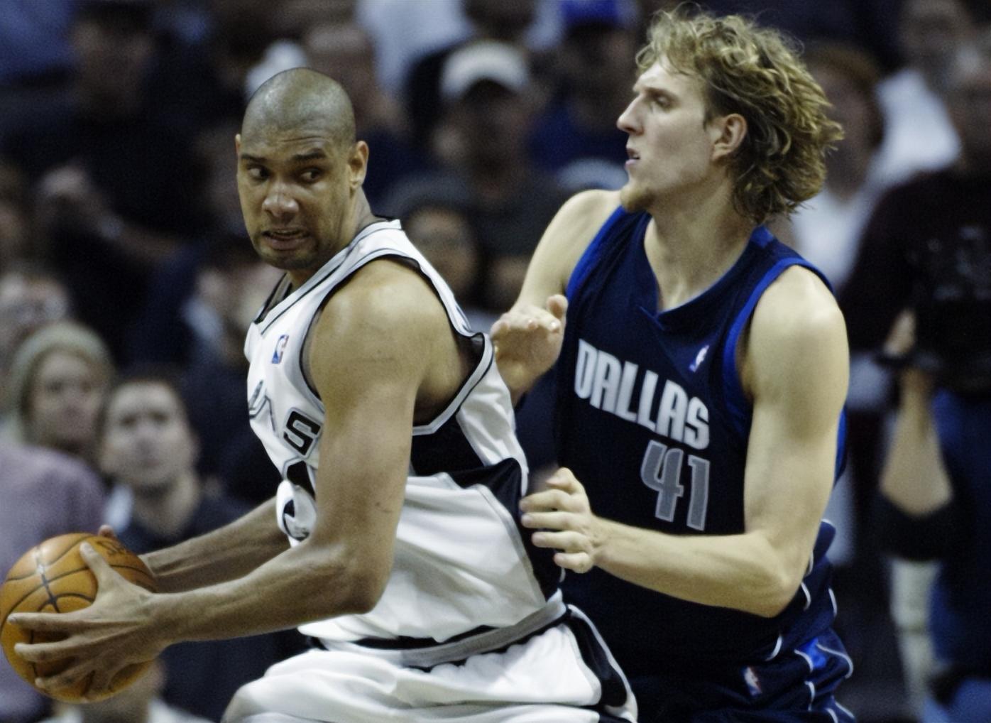 CBA球员最佳阵容提名：前三竞争激烈,（CBA最佳阵容候选出炉：三甲之争白热化）