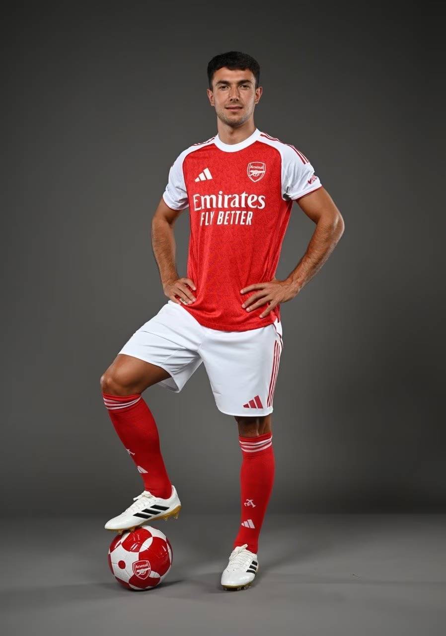 篮球火箭主力球员受伤缺阵（火箭队主力因伤缺席）