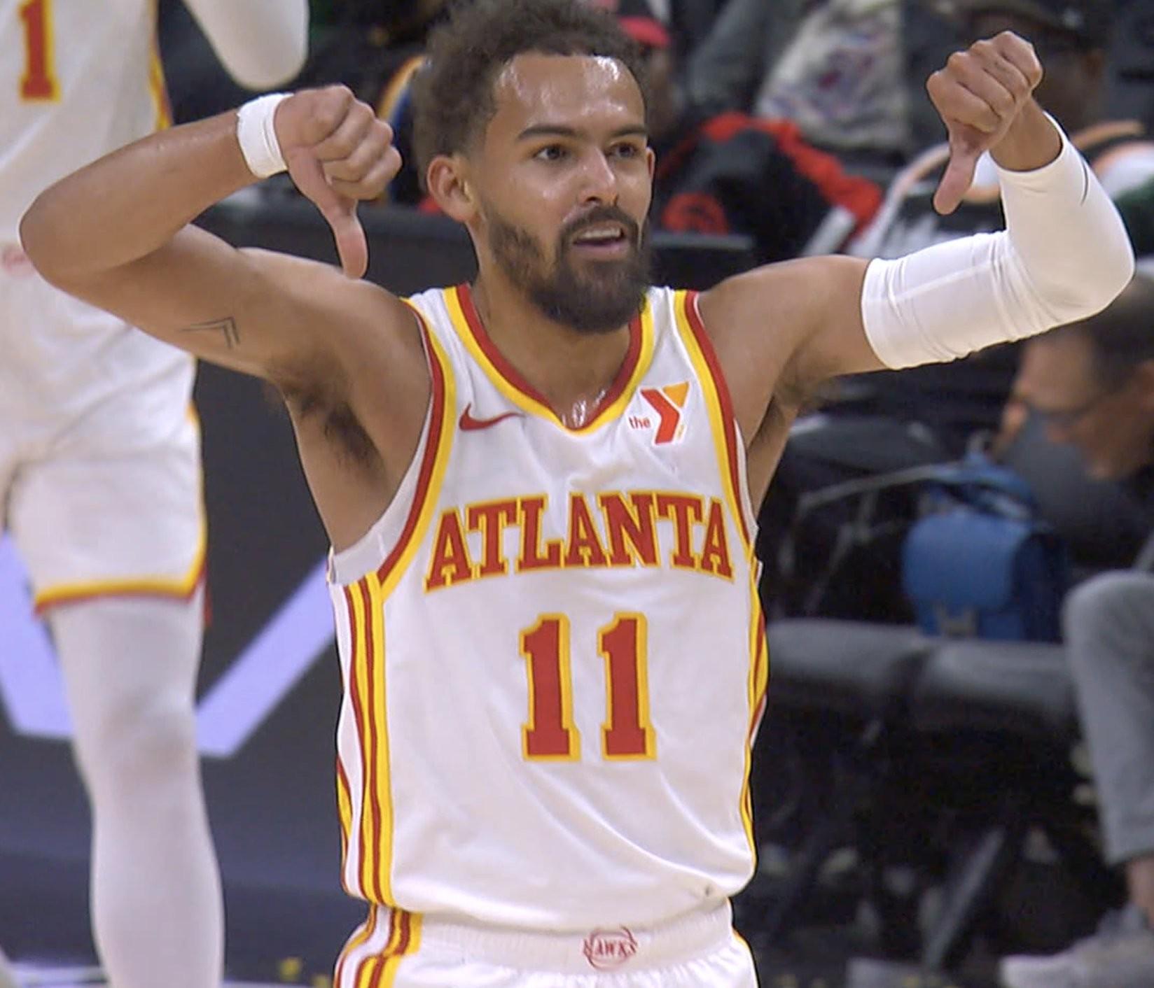 里程碑！亚历山大生涯总得分突破12000分大关（亚历山大生涯得分破12000，书写新里程碑）