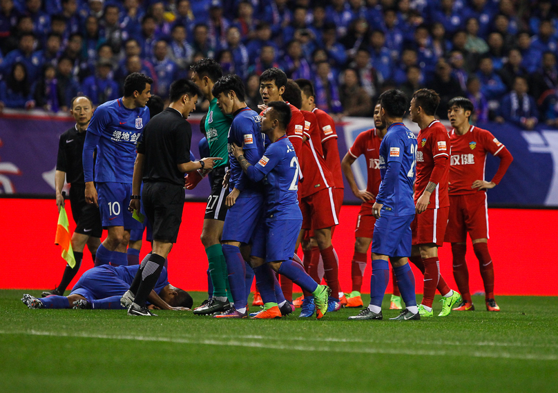 欧洲前10联赛场均进球：荷甲3.36球第1，意甲2.22球垫底（欧洲十大联赛场均进球榜：荷甲3.36球领跑，意甲2.22球垫底）