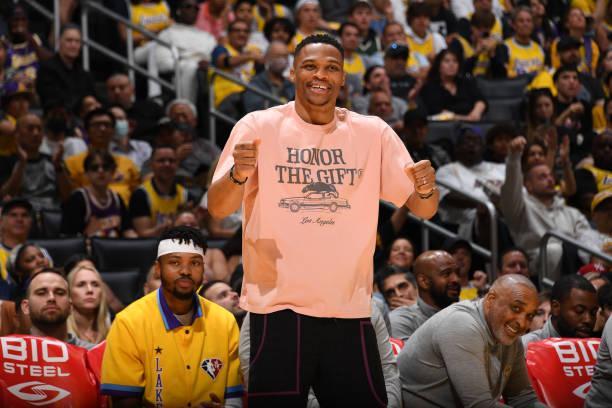 金球奖后再戴冠！登贝莱荣膺2025年FIFA年度最佳球员（金球加身再封王！登贝莱当选2025年FIFA年度最佳球员）